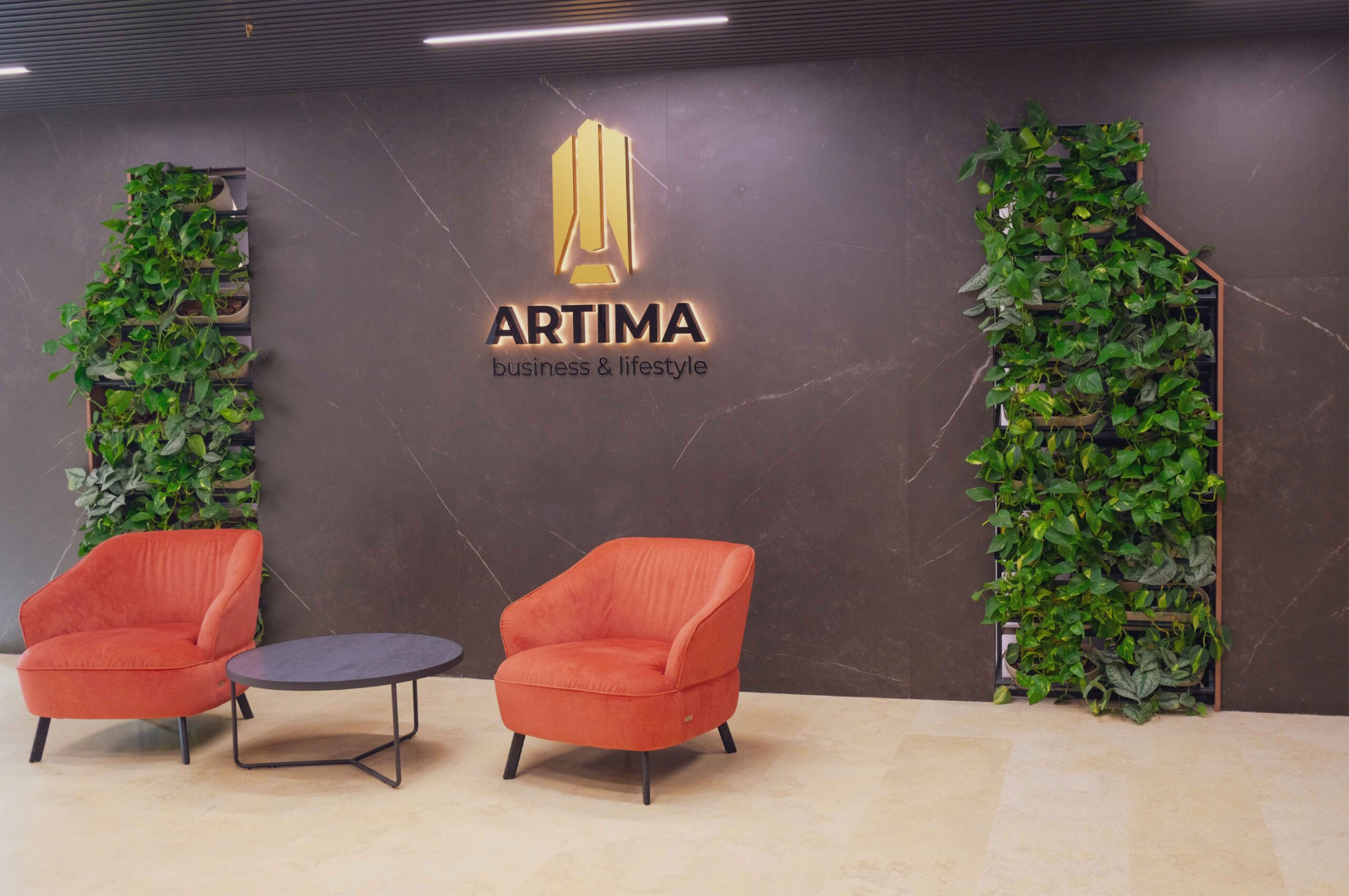 Bestselling Men's Lamb Fleece Plaid Jacket Cross-border European Sizes Plus Size Jacket