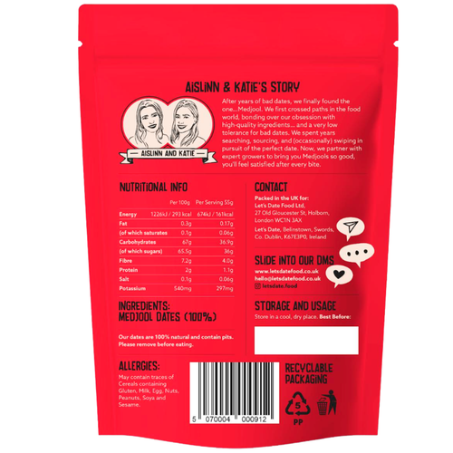 Bestselling Men's Lamb Fleece Plaid Jacket Cross-border European Sizes Plus Size Jacket