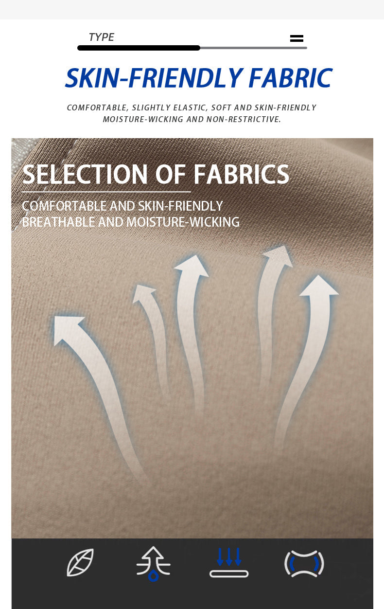 Casual sports versatile color blocking patchwork stand up collar cardigan composite long sleeved sweatshirt jacket