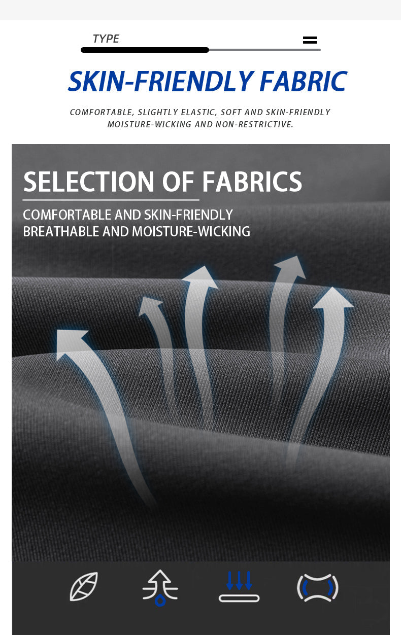 Casual sports versatile color blocking patchwork stand up collar cardigan composite long sleeved sweatshirt jacket