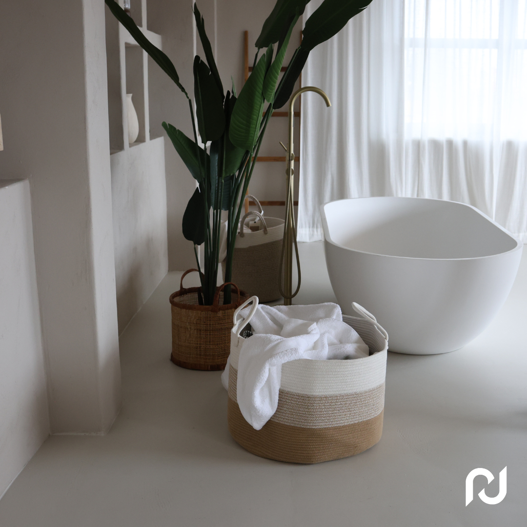 Bestselling Men's Lamb Fleece Plaid Jacket Cross-border European Sizes Plus Size Jacket