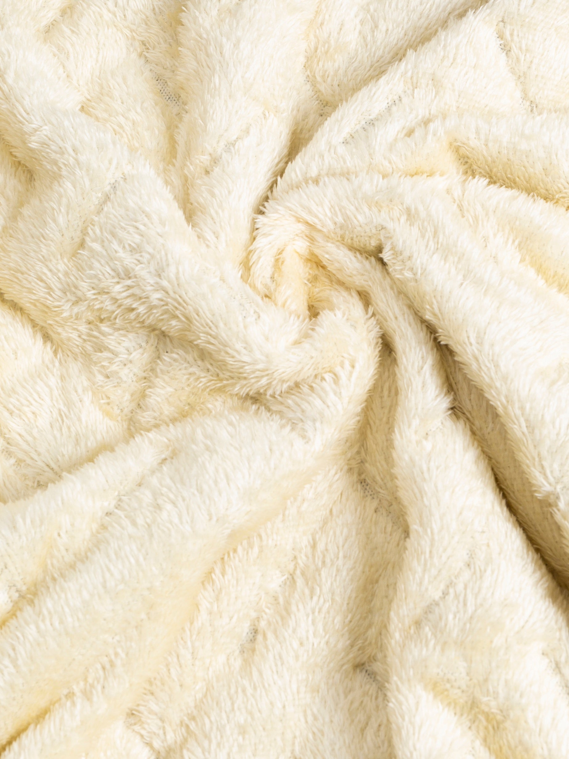 Bestselling Men's Medium-Length Cotton Jacket with Ultrasonic Printing